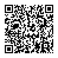 자유게시판 페이지 바로가기 주소(https://www.jangseong.go.kr/q/ezMzNHw2MTMyNXxzaG93fHBhZ2U9MSZzZWFyY2g9JmtleXdvcmQ9fQ==&e=M&s=3), QRCODE