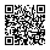자유게시판 페이지 바로가기 주소(https://www.jangseong.go.kr/q/ezMzNHw2MTMyNXxzaG93fHBhZ2U9Mzl9&e=M&s=3), QRCODE