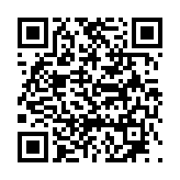 자유게시판 페이지 바로가기 주소(https://www.jangseong.go.kr/q/ezMzNHw2MTMyNXxzaG93fHBhZ2U9NDB9&e=M&s=3), QRCODE
