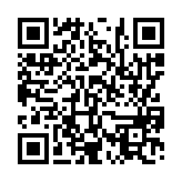 자유게시판 페이지 바로가기 주소(https://www.jangseong.go.kr/q/ezMzNHw2MTMyNXxzaG93fHBhZ2U9NDJ9&e=M&s=3), QRCODE