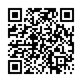 자유게시판 페이지 바로가기 주소(https://www.jangseong.go.kr/q/ezMzNHw2MTMyNXxzaG93fHBhZ2U9NDN9&e=M&s=3), QRCODE