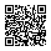자유게시판 페이지 바로가기 주소(https://www.jangseong.go.kr/q/ezMzNHw2MTMyNXxzaG93fHBhZ2U9NDR9&e=M&s=3), QRCODE