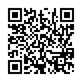 자유게시판 페이지 바로가기 주소(https://www.jangseong.go.kr/q/ezMzNHw2MTMyNXxzaG93fHBhZ2U9NDV9&e=M&s=3), QRCODE