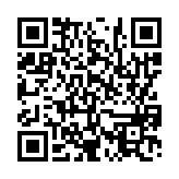 자유게시판 페이지 바로가기 주소(https://www.jangseong.go.kr/q/ezMzNHw2MTMyNXxzaG93fHBhZ2U9NTB9&e=M&s=3), QRCODE