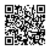자유게시판 페이지 바로가기 주소(https://www.jangseong.go.kr/q/ezMzNHw2MTMyNXxzaG93fHBhZ2U9NTF9&e=M&s=3), QRCODE
