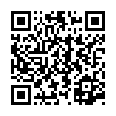 자유게시판 페이지 바로가기 주소(https://www.jangseong.go.kr/q/ezMzNHw2MTMyNXxzaG93fHBhZ2U9NTZ9&e=M&s=3), QRCODE