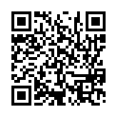 자유게시판 페이지 바로가기 주소(https://www.jangseong.go.kr/q/ezMzNHw2MTMyNXxzaG93fHBhZ2U9NTl9&e=M&s=3), QRCODE