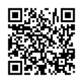 자유게시판 페이지 바로가기 주소(https://www.jangseong.go.kr/q/ezMzNHw2MTMzM3xzaG93fHBhZ2U9Mzl9&e=M&s=3), QRCODE