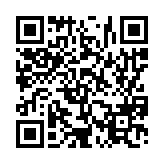 자유게시판 페이지 바로가기 주소(https://www.jangseong.go.kr/q/ezMzNHw2MTMzM3xzaG93fHBhZ2U9NDJ9&e=M&s=3), QRCODE