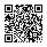 자유게시판 페이지 바로가기 주소(https://www.jangseong.go.kr/q/ezMzNHw2MTMzM3xzaG93fHBhZ2U9NDV9&e=M&s=3), QRCODE