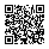 자유게시판 페이지 바로가기 주소(https://www.jangseong.go.kr/q/ezMzNHw2MTMzM3xzaG93fHBhZ2U9NTB9&e=M&s=3), QRCODE