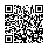자유게시판 페이지 바로가기 주소(https://www.jangseong.go.kr/q/ezMzNHw2MTMzM3xzaG93fHBhZ2U9NTF9&e=M&s=3), QRCODE