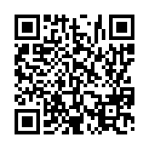 자유게시판 페이지 바로가기 주소(https://www.jangseong.go.kr/q/ezMzNHw2MTMzM3xzaG93fHBhZ2U9NTZ9&e=M&s=3), QRCODE