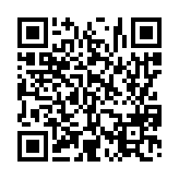 자유게시판 페이지 바로가기 주소(https://www.jangseong.go.kr/q/ezMzNHw2MTMzM3xzaG93fHBhZ2U9NTd9&e=M&s=3), QRCODE