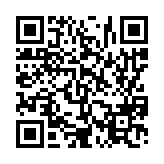 자유게시판 페이지 바로가기 주소(https://www.jangseong.go.kr/q/ezMzNHw2MTMzM3xzaG93fHBhZ2U9NTh9&e=M&s=3), QRCODE