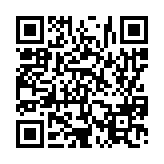 자유게시판 페이지 바로가기 주소(https://www.jangseong.go.kr/q/ezMzNHw2MTMzM3xzaG93fHBhZ2U9NjN9&e=M&s=3), QRCODE