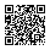 자유게시판 페이지 바로가기 주소(https://www.jangseong.go.kr/q/ezMzNHw2MTQ1N3xzaG93fHBhZ2U9NDF9&e=M&s=3), QRCODE