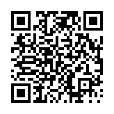 자유게시판 페이지 바로가기 주소(https://www.jangseong.go.kr/q/ezMzNHw2MTQ1N3xzaG93fHBhZ2U9NDJ9&e=M&s=3), QRCODE