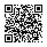 자유게시판 페이지 바로가기 주소(https://www.jangseong.go.kr/q/ezMzNHw2MTQ1N3xzaG93fHBhZ2U9NTZ9&e=M&s=3), QRCODE