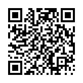 자유게시판 페이지 바로가기 주소(https://www.jangseong.go.kr/q/ezMzNHw2MTQ1N3xzaG93fHBhZ2U9NTd9&e=M&s=3), QRCODE