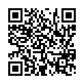 자유게시판 페이지 바로가기 주소(https://www.jangseong.go.kr/q/ezMzNHw2MTQ1NHxzaG93fHBhZ2U9Mzh9&e=M&s=3), QRCODE