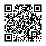 자유게시판 페이지 바로가기 주소(https://www.jangseong.go.kr/q/ezMzNHw2MTQ1NHxzaG93fHBhZ2U9NDJ9&e=M&s=3), QRCODE