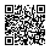 자유게시판 페이지 바로가기 주소(https://www.jangseong.go.kr/q/ezMzNHw2MTQ1NHxzaG93fHBhZ2U9NDN9&e=M&s=3), QRCODE