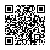 자유게시판 페이지 바로가기 주소(https://www.jangseong.go.kr/q/ezMzNHw2MTQ1NHxzaG93fHBhZ2U9NDl9&e=M&s=3), QRCODE