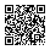 자유게시판 페이지 바로가기 주소(https://www.jangseong.go.kr/q/ezMzNHw2MTQ1NHxzaG93fHBhZ2U9NTB9&e=M&s=3), QRCODE