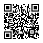 자유게시판 페이지 바로가기 주소(https://www.jangseong.go.kr/q/ezMzNHw2MTQ1NHxzaG93fHBhZ2U9NTV9&e=M&s=3), QRCODE