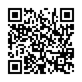 자유게시판 페이지 바로가기 주소(https://www.jangseong.go.kr/q/ezMzNHw2MTQ1NHxzaG93fHBhZ2U9NTd9&e=M&s=3), QRCODE