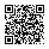 자유게시판 페이지 바로가기 주소(https://www.jangseong.go.kr/q/ezMzNHw2MTQ1NHxzaG93fHBhZ2U9NTh9&e=M&s=3), QRCODE