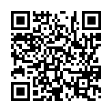 자유게시판 페이지 바로가기 주소(https://www.jangseong.go.kr/q/ezMzNHw2MTQ1NHxzaG93fHBhZ2U9NjJ9&e=M&s=3), QRCODE