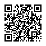 자유게시판 페이지 바로가기 주소(https://www.jangseong.go.kr/q/ezMzNHw2MTQ1NnxzaG93fHBhZ2U9Mzd9&e=M&s=3), QRCODE