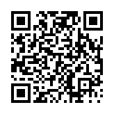 자유게시판 페이지 바로가기 주소(https://www.jangseong.go.kr/q/ezMzNHw2MTQ1NnxzaG93fHBhZ2U9Mzl9&e=M&s=3), QRCODE