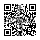 자유게시판 페이지 바로가기 주소(https://www.jangseong.go.kr/q/ezMzNHw2MTQ1NnxzaG93fHBhZ2U9NDJ9&e=M&s=3), QRCODE