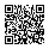 자유게시판 페이지 바로가기 주소(https://www.jangseong.go.kr/q/ezMzNHw2MTQ1NnxzaG93fHBhZ2U9NDN9&e=M&s=3), QRCODE