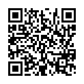 자유게시판 페이지 바로가기 주소(https://www.jangseong.go.kr/q/ezMzNHw2MTQ1NnxzaG93fHBhZ2U9NDR9&e=M&s=3), QRCODE