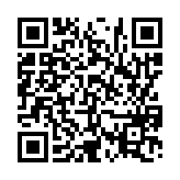 자유게시판 페이지 바로가기 주소(https://www.jangseong.go.kr/q/ezMzNHw2MTQ1NnxzaG93fHBhZ2U9NDl9&e=M&s=3), QRCODE