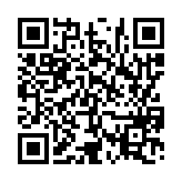 자유게시판 페이지 바로가기 주소(https://www.jangseong.go.kr/q/ezMzNHw2MTQ1NnxzaG93fHBhZ2U9NTV9&e=M&s=3), QRCODE