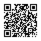 자유게시판 페이지 바로가기 주소(https://www.jangseong.go.kr/q/ezMzNHw2MTQ1NnxzaG93fHBhZ2U9NTZ9&e=M&s=3), QRCODE