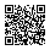 자유게시판 페이지 바로가기 주소(https://www.jangseong.go.kr/q/ezMzNHw2MTQ1NnxzaG93fHBhZ2U9NTd9&e=M&s=3), QRCODE