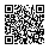 자유게시판 페이지 바로가기 주소(https://www.jangseong.go.kr/q/ezMzNHw2MTQ1NnxzaG93fHBhZ2U9NTh9&e=M&s=3), QRCODE