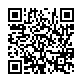 자유게시판 페이지 바로가기 주소(https://www.jangseong.go.kr/q/ezMzNHw2MTQ1NnxzaG93fHBhZ2U9NjJ9&e=M&s=3), QRCODE