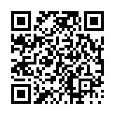 자유게시판 페이지 바로가기 주소(https://www.jangseong.go.kr/q/ezMzNHw2MTQ2M3xzaG93fHBhZ2U9NTZ9&e=M&s=3), QRCODE