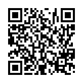 자유게시판 페이지 바로가기 주소(https://www.jangseong.go.kr/q/ezMzNHw2MTQ2M3xzaG93fHBhZ2U9NTh9&e=M&s=3), QRCODE