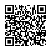 자유게시판 페이지 바로가기 주소(https://www.jangseong.go.kr/q/ezMzNHw2MTQ2M3xzaG93fHBhZ2U9NjJ9&e=M&s=3), QRCODE