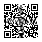 자유게시판 페이지 바로가기 주소(https://www.jangseong.go.kr/q/ezMzNHw2MTQ2MnxzaG93fHBhZ2U9Mzl9&e=M&s=3), QRCODE