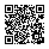 자유게시판 페이지 바로가기 주소(https://www.jangseong.go.kr/q/ezMzNHw2MTQ2MnxzaG93fHBhZ2U9NDF9&e=M&s=3), QRCODE