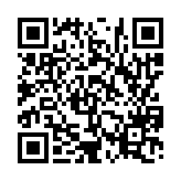 자유게시판 페이지 바로가기 주소(https://www.jangseong.go.kr/q/ezMzNHw2MTQ2MnxzaG93fHBhZ2U9NDJ9&e=M&s=3), QRCODE